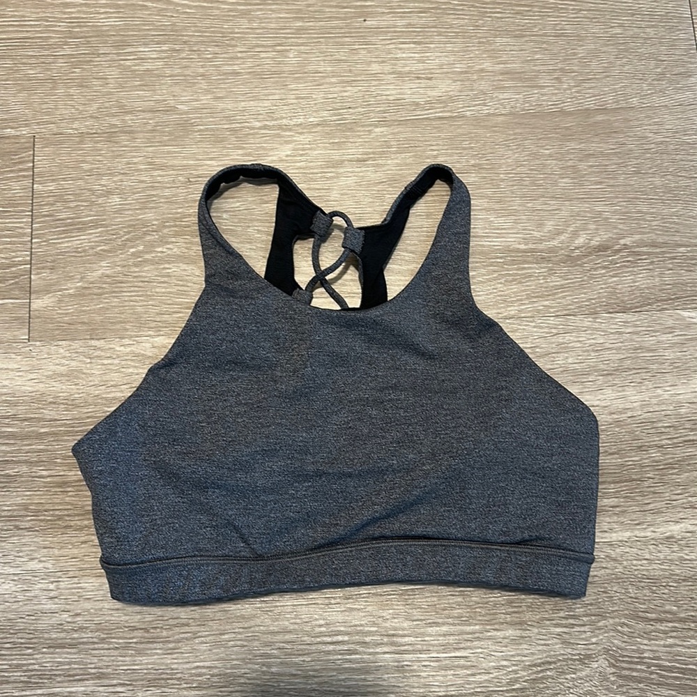 Lululemon Bra